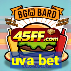 uva bet